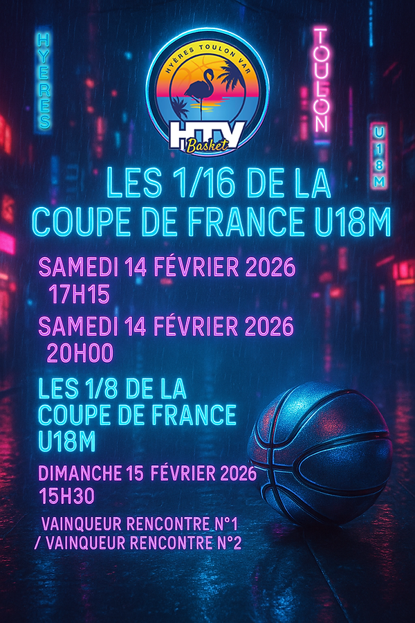 Affiche-CDF-16eme-U18M-Fev-2026.png