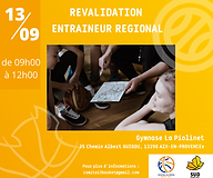 revalidation-entraineur-cd13-basket-decembre-2024 (1).png