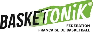 Basket Tonik.webp