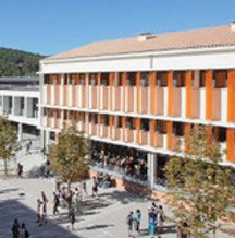 clg_arc_de_meyran-72140.jpg