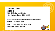 REVALIDATION-GASTON-MEDECIN-MONACO.png