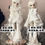 縮圖：Venus Shell (S & MINI) by Aphasia Land