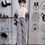 Thumbnail: Paratrooper Pants by Blackkbbo