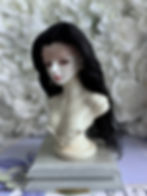 Thumbnail: Overstock Sale Wig A