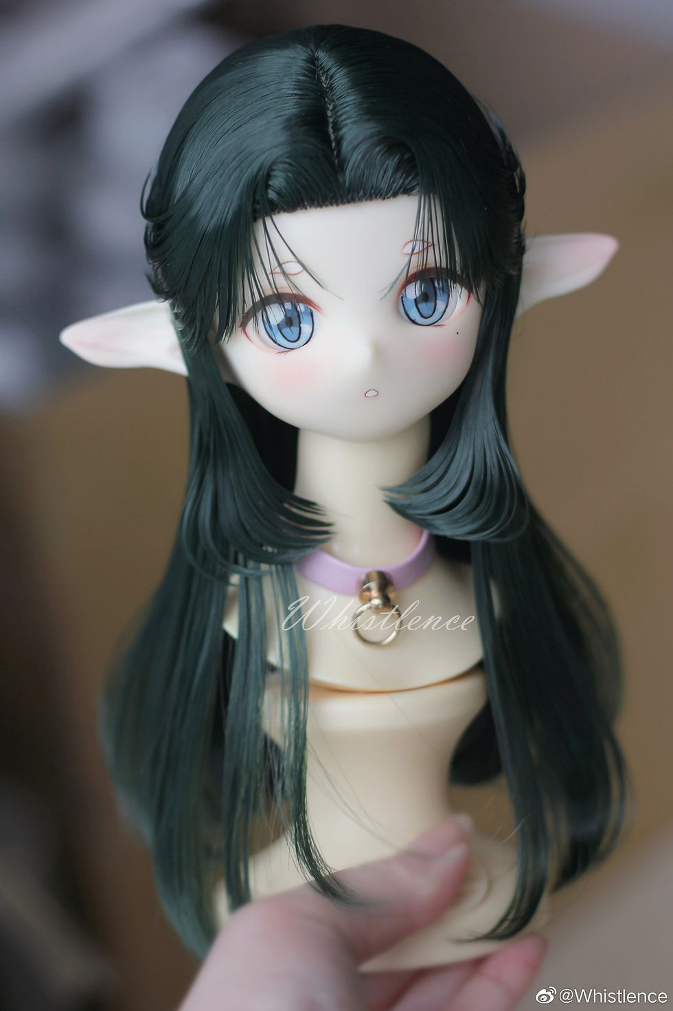 縮圖：Melo 2.0 by WhistLence