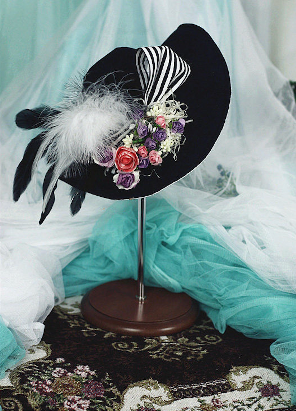 縮圖：My Fair Lady by Aristocracy