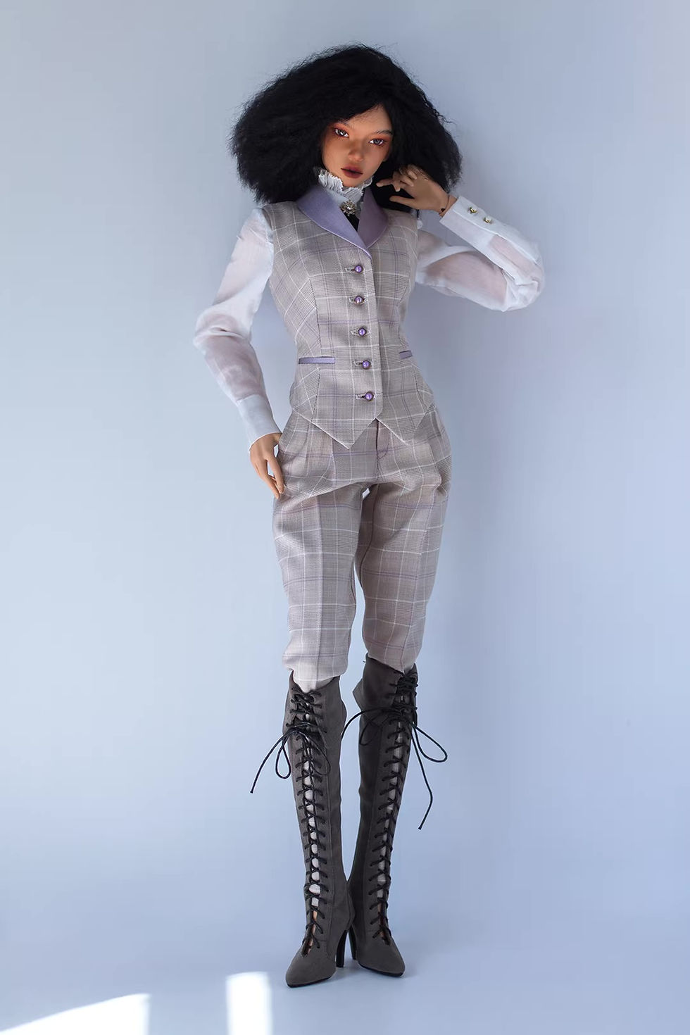 縮圖：Sunny Day 2.0 by KAMI ZONE