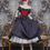 縮圖：Princess by Q.Q.T.Y
