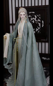山间月 05.JPG