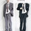 縮圖：The Uniform (2nd Edition)by Zhangwuji Studio