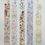 Thumbnail: Sticker Set C (5m and up) ON OFF