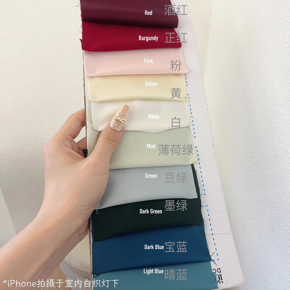 縮圖：Aria (Small) by Aphasia Land