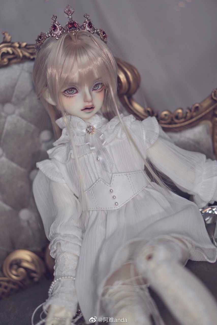 Thumbnail: Darling （1/4）by Amanthra