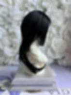 Thumbnail: Overstock Sale Wig A
