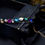 縮圖：2022 Oct Halloween ONE OFF Necklace B by Moon