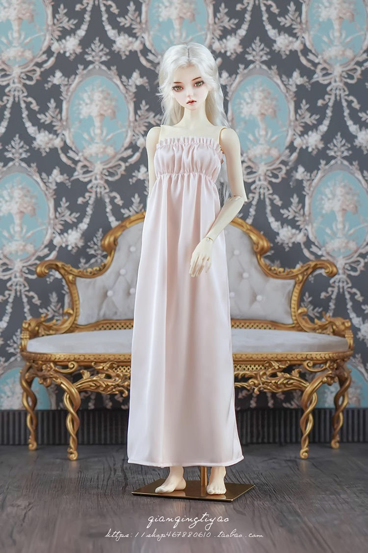 縮圖：Sleepy by Q.Q.T.Y