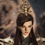 Thumbnail: God of Sun-ZhuZhao (Body 73cm)