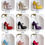 縮圖：Hard Candy (Colours) by Old Jack's Doll House