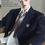 縮圖：The Uniform (2nd Edition)by Zhangwuji Studio