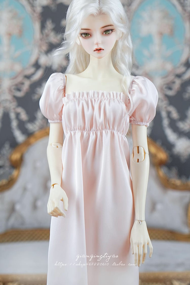 縮圖：Sleepy by Q.Q.T.Y