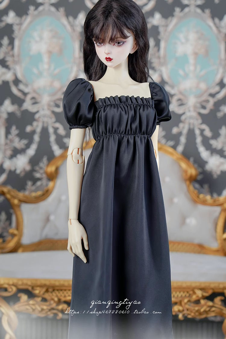 縮圖：Sleepy by Q.Q.T.Y