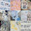 縮圖：Sticker Tape Surprise box!!!