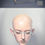 縮圖：Glasses A by VIS ENIM BJD