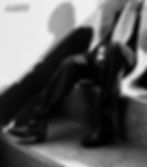 Thumbnail: Wanderer by Magical Emma