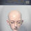 縮圖：Glasses A by VIS ENIM BJD
