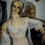 Thumbnail: Lingerie A by S.J