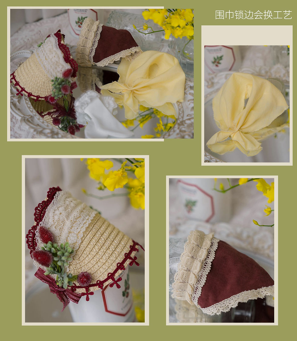 縮圖：Alpine Maiden by Y.M.S.C-X.L.W.G