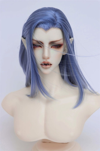 雪夜月season3 Celebration Model 720ml Seiko Lukia Essential Collection 30th Anniversary MR