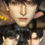 Thumbnail: AKHEILOS 2.0 (head) by Moonlit Wonder
