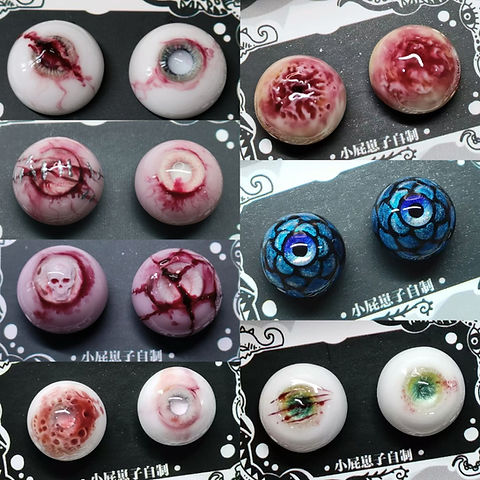 【希少本】Dots, Fungus, Crystals & Moonlight 460Ct Natural Untreated White w Black Spots Moonstone Sphere