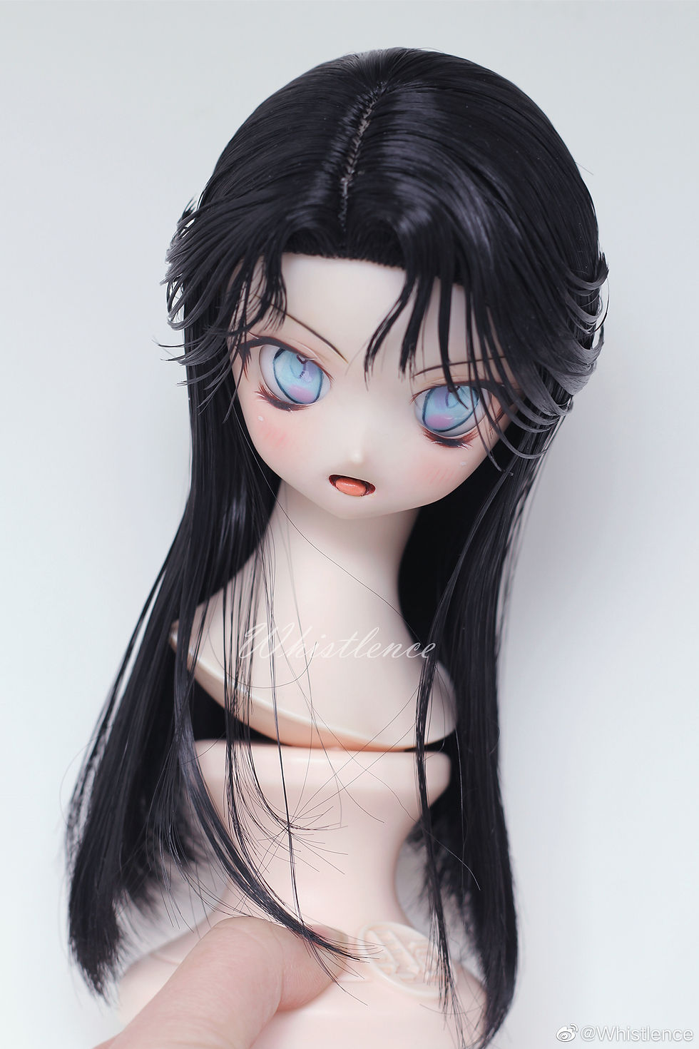 縮圖：Jian Hua by WhistLence