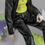 Thumbnail: Neon Green by PapaZi