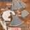 Thumbnail: Love Letter by Hutao's Doll