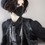 Thumbnail: 鸦·Crow by ASD