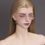 Thumbnail: Basic Front Lace Wig by S.X.F