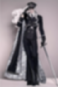 耀PLUS 03.png