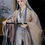 縮圖：Zhu Lang by Shi Si Jia