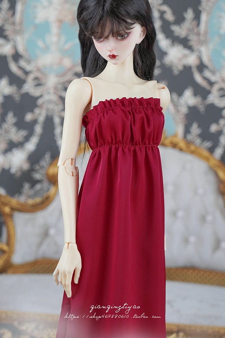 縮圖：Sleepy by Q.Q.T.Y