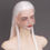 Thumbnail: Basic Front Lace Wig by S.X.F
