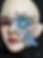 Thumbnail: Piranha Flower by PiZai