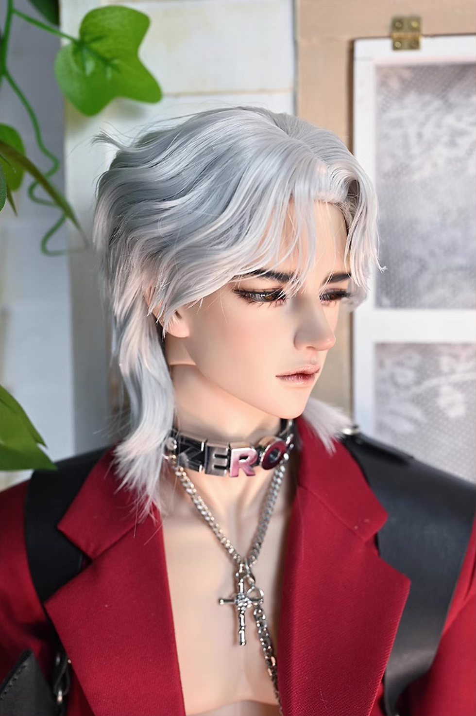 縮圖：Prestige by Mu