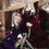 縮圖：The Spell Of The Rose SP (1/4 Doll & 4 Colors) by S.D.X