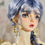 縮圖：Dec ONE OFF Earrings A by Moon