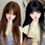 Thumbnail: Cute Sis by Xing Chen