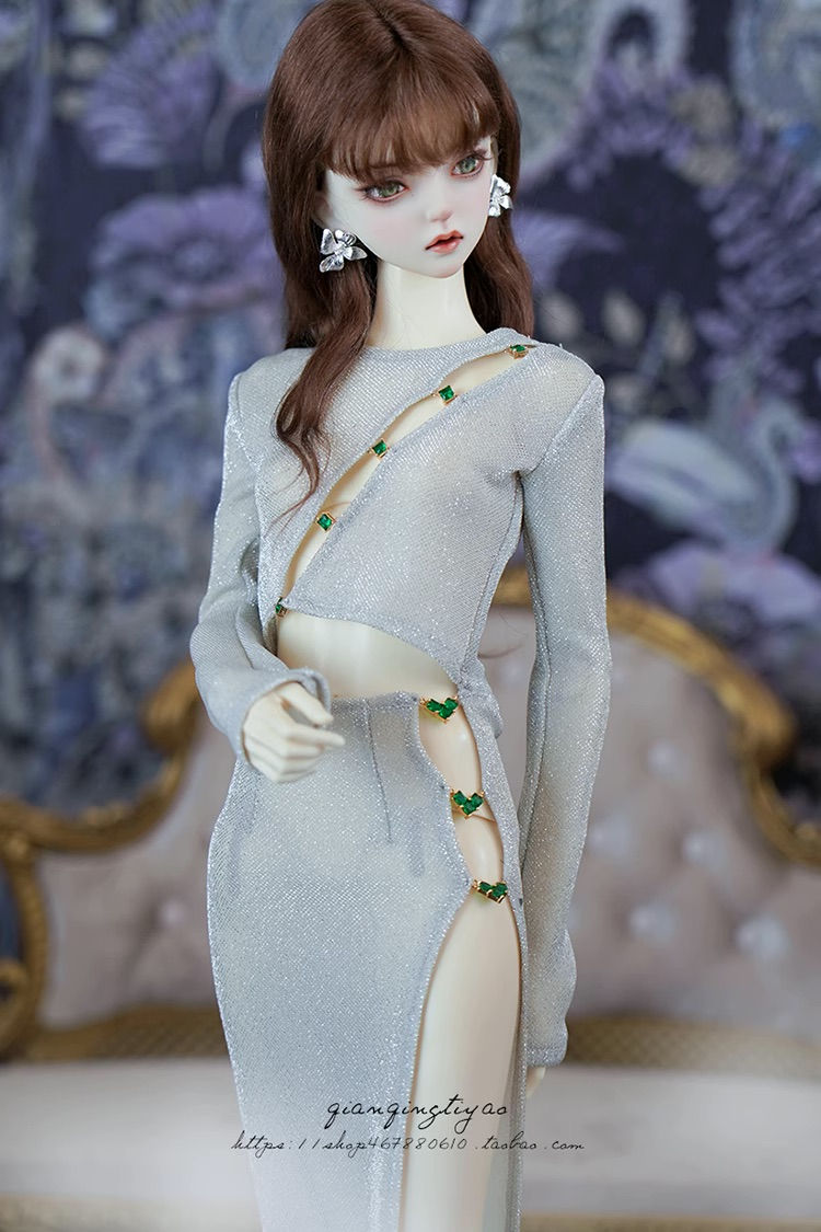 縮圖：Date Night by Q.Q.T.Y