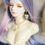 Thumbnail: Dec ONE OFF Earrings (Single) by Moon